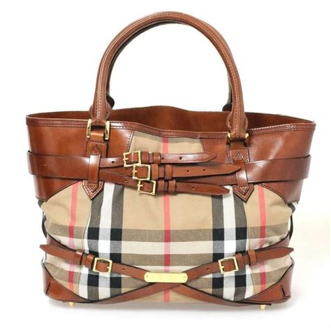 how to determine the model of burberry|older model Burberry handbags.